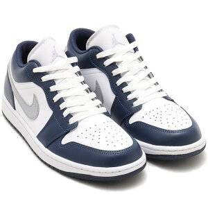 iCL GA W[_ 1 [ NIKE AIR JORDAN 1 LOW zCg/~bhiCglCr[/EtO[ 553558-141