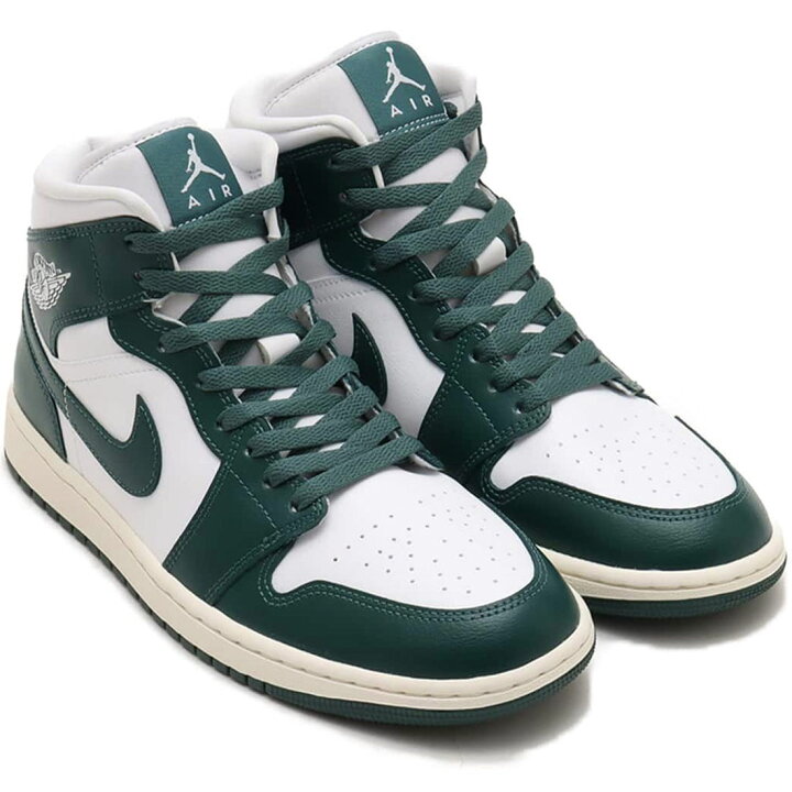 楽天市場】ナイキ エア ジョーダン 1 ミッド NIKE W AIR JORDAN 1 MID 
