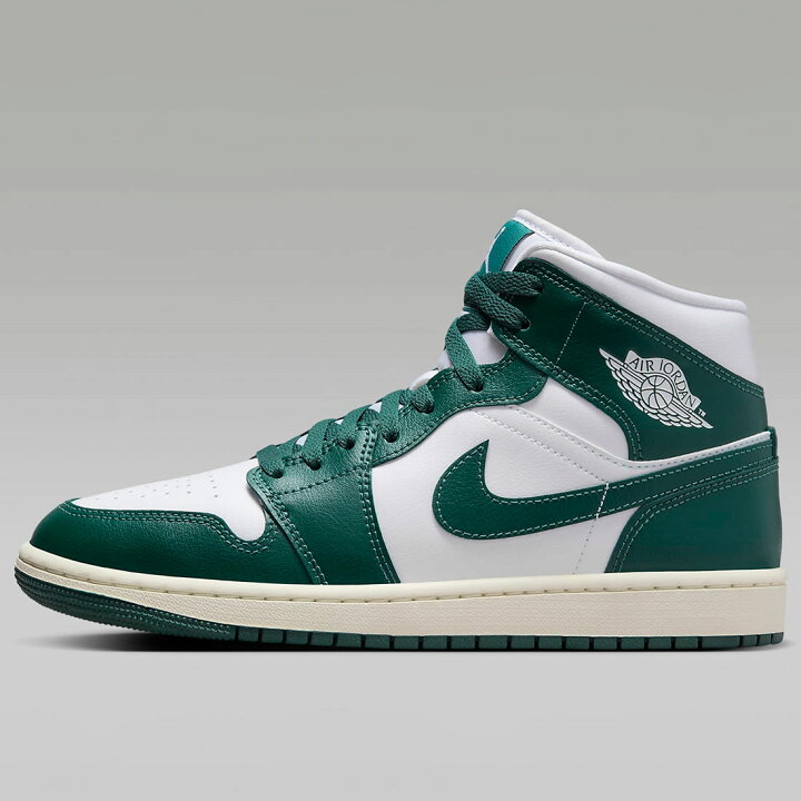 楽天市場】ナイキ エア ジョーダン 1 ミッド NIKE W AIR JORDAN 1 MID 