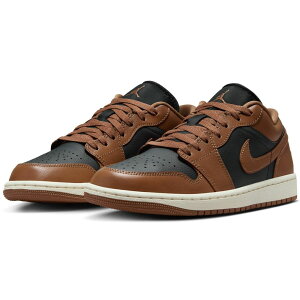 iCL GA W[_ 1 [ NIKE W AIR JORDAN 1 LOW Itm[/uE DC0774-021