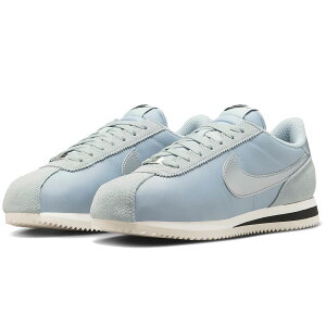 iCL Rebc eLX^C NIKE W Cortez TXT Cgp~X/CgI[EbhuE/ubN/^bNVo[ DZ2795-002