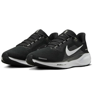 iCL yKTX 41 NIKE Pegasus 41 ubN/AXTCg/zCg FD2722-002