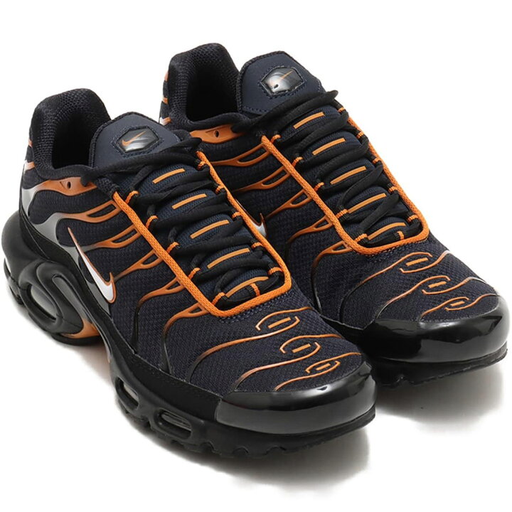 Red All Black Tns Junior Hyper Crimson 97 Tns Black And Orange Hyper Crimson Black Tns Junior Nike  Air Max 97 Black Hyper