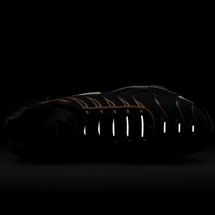 楽天市場】ナイキ エア マックス プラス NIKE AIR MAX PLUS ダーク 