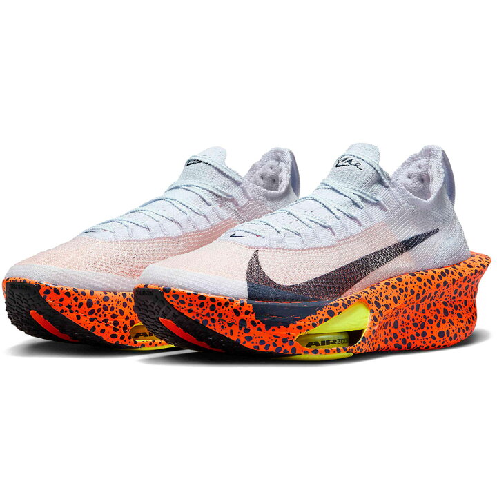 楽天市場】ナイキ アルファフライ 3 エレクトリック NIKE Alphafly 3  