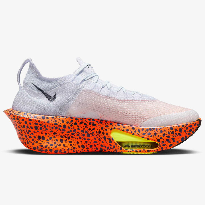 楽天市場】ナイキ アルファフライ 3 エレクトリック NIKE Alphafly 3  