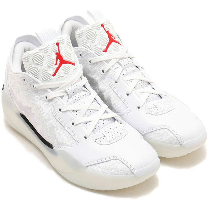 楽天市場】ナイキ エア ジョーダン 39 PF  