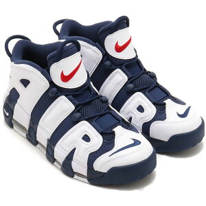 iCL GA A Abve| '96 NIKE AIRMORE UPTEMPO '96 zCg/^bNS[h/jo[VeBbh/~bhiCglCr[ FQ8182-100