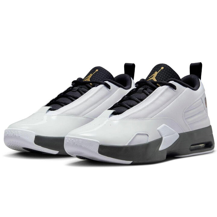 楽天市場】ナイキ ジョーダン マックス オーラ 6 NIKE JORDAN MAX AURA  