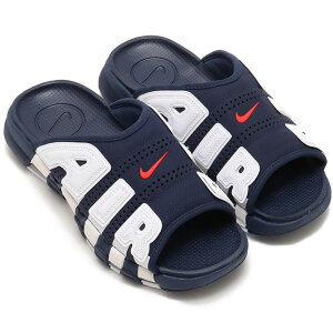iCL GA A Abve| XCh NIKE AIRMORE UPTEMPO SLIDE ~bhiCglCr[/zCg/NA/jo[VeBbh FQ8699-400