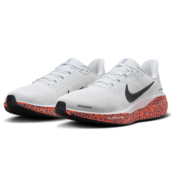 楽天市場】ナイキ ペガサス 41 エレクトリック NIKE Pegasus 41 