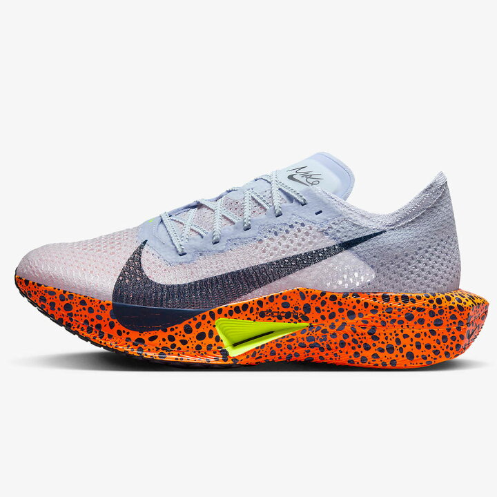 楽天市場】ナイキ ヴェイパーフライ 3 エレクトリック NIKE VaporFly 3 