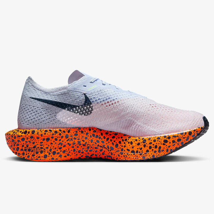 楽天市場】ナイキ ヴェイパーフライ 3 エレクトリック NIKE VaporFly 3 
