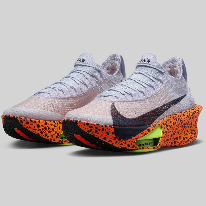 楽天市場】ナイキ ヴェイパーフライ 3 エレクトリック NIKE VaporFly 3 楽天市場】ナイキ ヴェイパーフライ 3 エレクトリック NIKE VaporFly 3