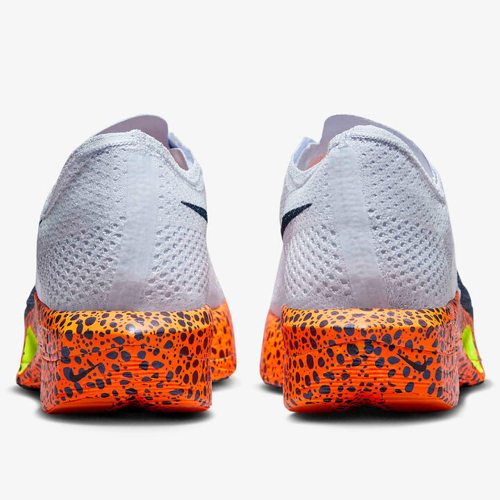 楽天市場】ナイキ ヴェイパーフライ 3 エレクトリック NIKE VaporFly 3 