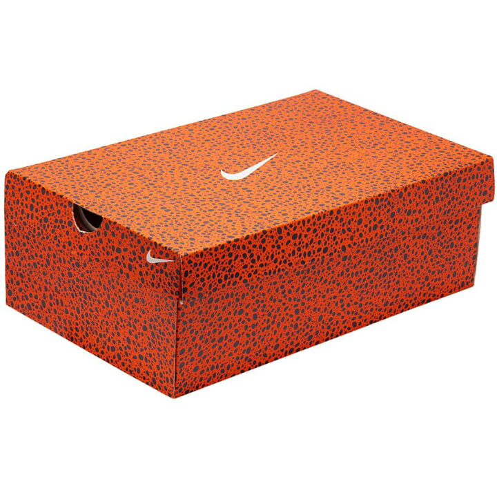 楽天市場】ナイキ ヴェイパーフライ 3 エレクトリック NIKE VaporFly 3 