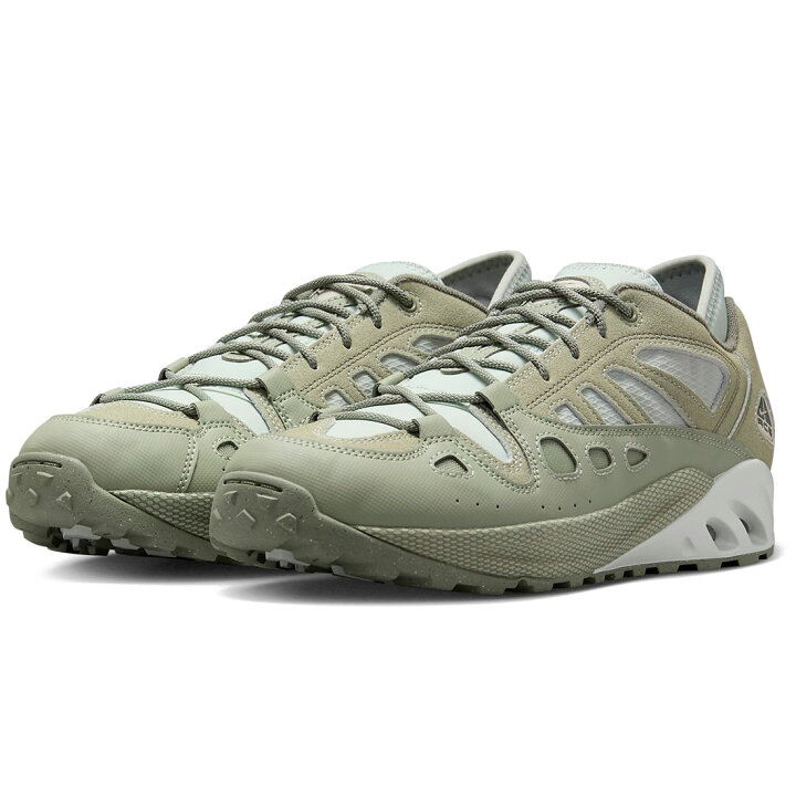 楽天市場】ナイキ ACG エア エクスプロレイド NIKE ACG AIR EXPLORAID 
