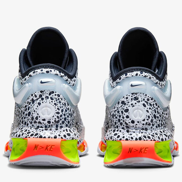 楽天市場】ナイキ G.T. ジャンプ 2 エレクトリック NIKE G.T. Jump 2 