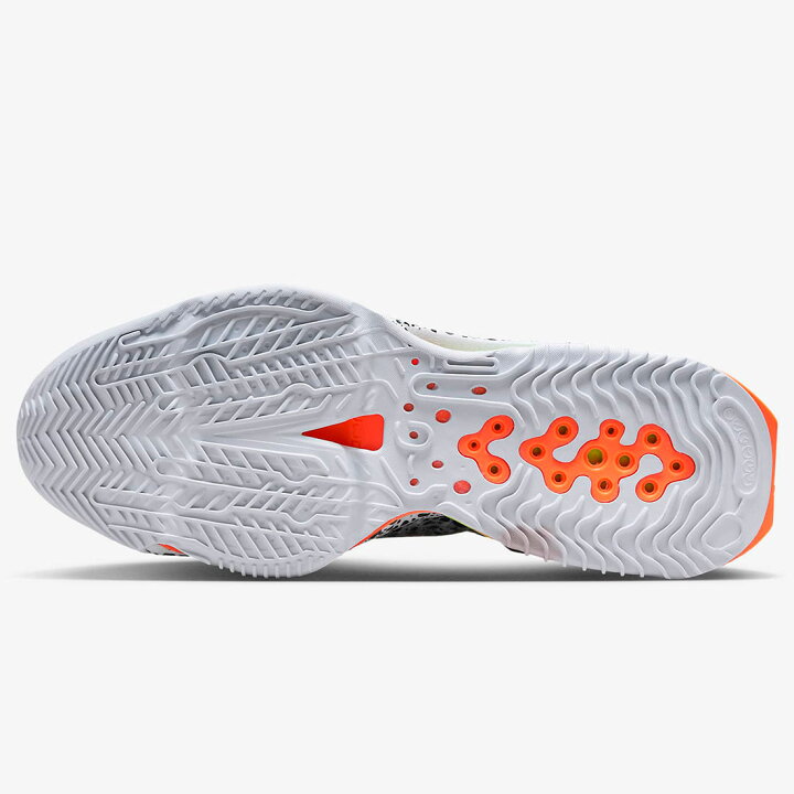 楽天市場】ナイキ G.T. ジャンプ 2 エレクトリック NIKE G.T. Jump 2