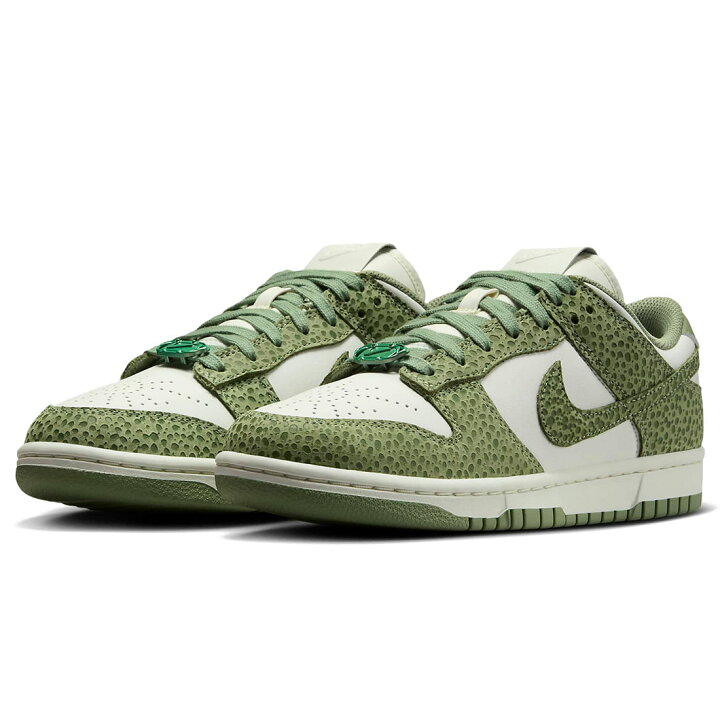 楽天市場】ナイキ ダンク ロー プレミアム MF NIKE W DUNK LOW PRM MF  