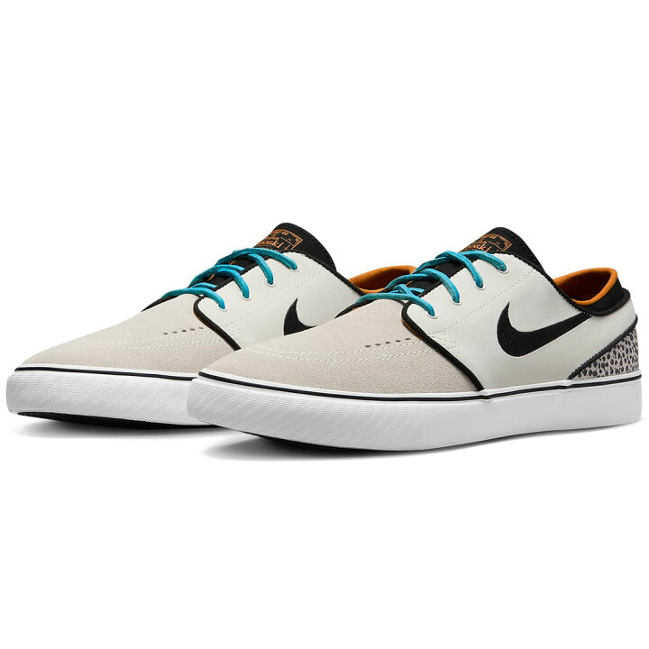 楽天市場】ナイキ SB ズーム ジャノスキー OG+ エレクトリック NIKE SB 