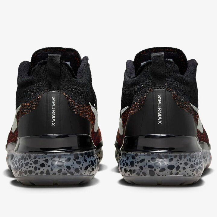 楽天市場】ナイキ エア ヴェイパーマックス 2023 フライニット SE NIKE 
