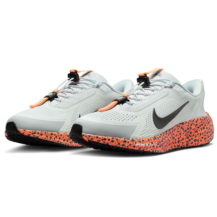 楽天市場】ナイキ ペガサス イージーオン エレクトリック NIKE Pegasus 
