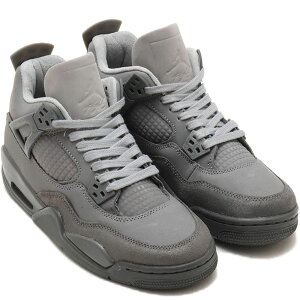iCL GA W[_ 4 g SE GS NIKE J AIR JORDAN 4 RETRO SE GS X[NO[/ZgO[/p[eBNO[/ACAO[ HM8965-001