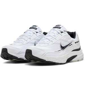 iCL CjVG[^[ NIKE INITIATOR zCg/ubN 394055-100