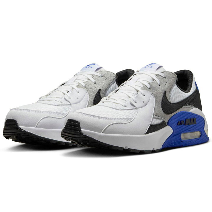 楽天市場】ナイキ エア マックス エクシー NIKE AIR MAX EXCEE 