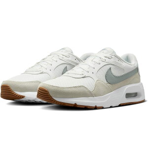 iCL GA }bNX SC NIKE W AIR MAX SC T~bgzCg/zCg/K~fBAuE/Cgp~X CW4554-121