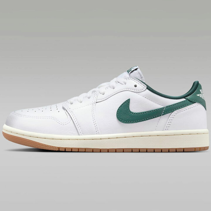 楽天市場】ナイキ エア ジョーダン 1 ロー OG NIKE W AIR JORDAN 1 LOW 