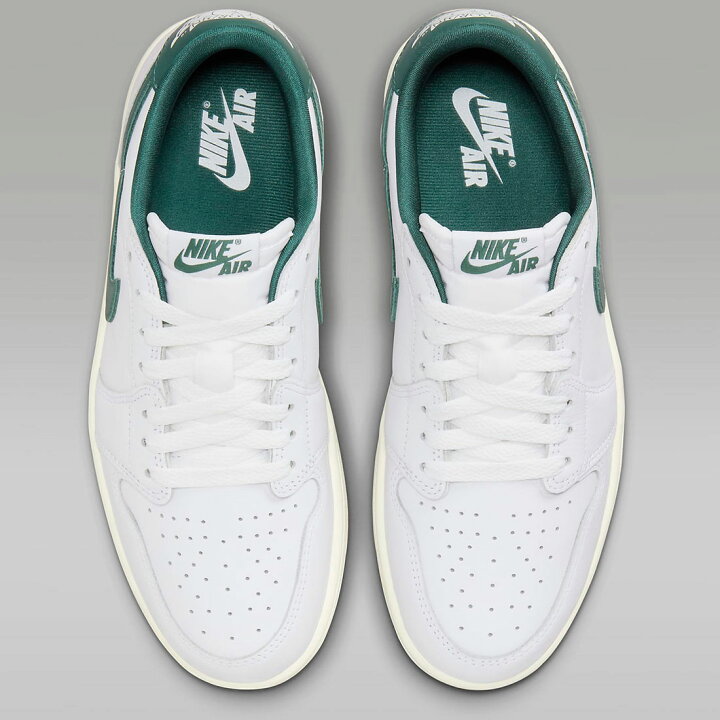 楽天市場】ナイキ エア ジョーダン 1 ロー OG NIKE W AIR JORDAN 1 LOW 