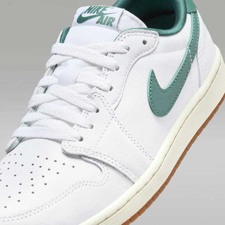 楽天市場】ナイキ エア ジョーダン 1 ロー OG NIKE W AIR JORDAN 1 LOW 