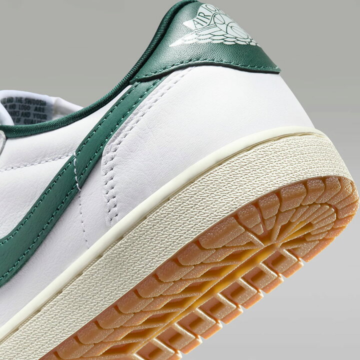 楽天市場】ナイキ エア ジョーダン 1 ロー OG NIKE W AIR JORDAN 1 LOW 