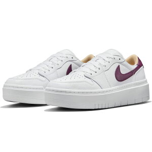 iCL GA W[_ 1 Gx[g [ NIKE W AIR JORDAN 1 ELEVATED LOW zCg/zCg/zCgIjLX/{h[ DH7004-162