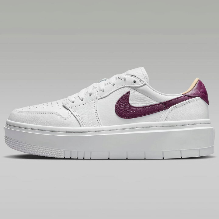 楽天市場】ナイキ エア ジョーダン 1 エレベート ロー NIKE W AIR 