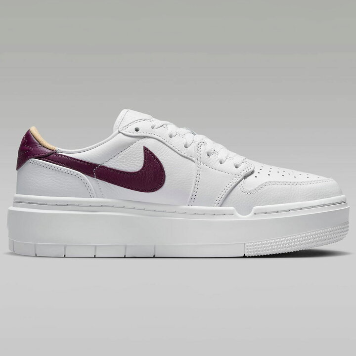 楽天市場】ナイキ エア ジョーダン 1 エレベート ロー NIKE W AIR 