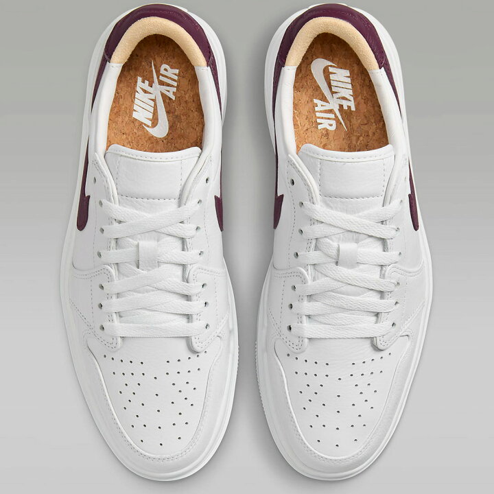 楽天市場】ナイキ エア ジョーダン 1 エレベート ロー NIKE W AIR 