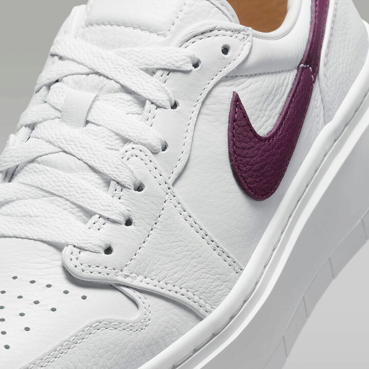 楽天市場】ナイキ エア ジョーダン 1 エレベート ロー NIKE W AIR 