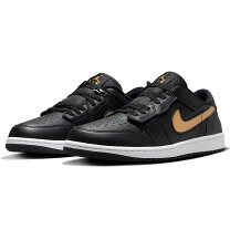 楽天市場】air jordan 1 flyease（靴）の通販 