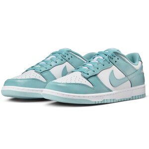 iCL _N [ g NIKE DUNK LOW RETRO zCg/Cgu[ DV0833-106