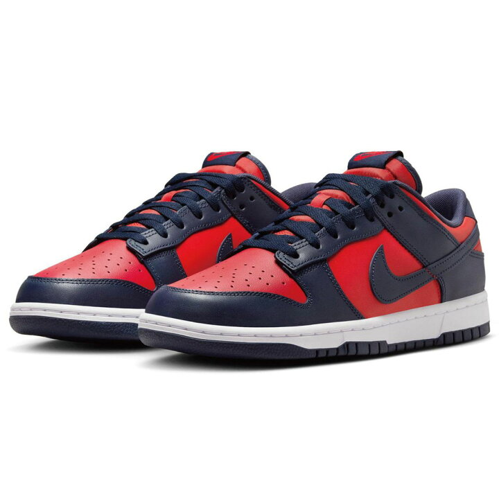 楽天市場】ナイキ ダンク ロー レトロ NIKE DUNK LOW RETRO 