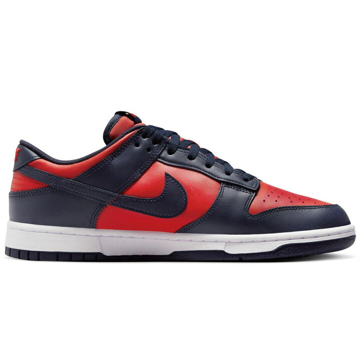 楽天市場】ナイキ ダンク ロー レトロ NIKE DUNK LOW RETRO 