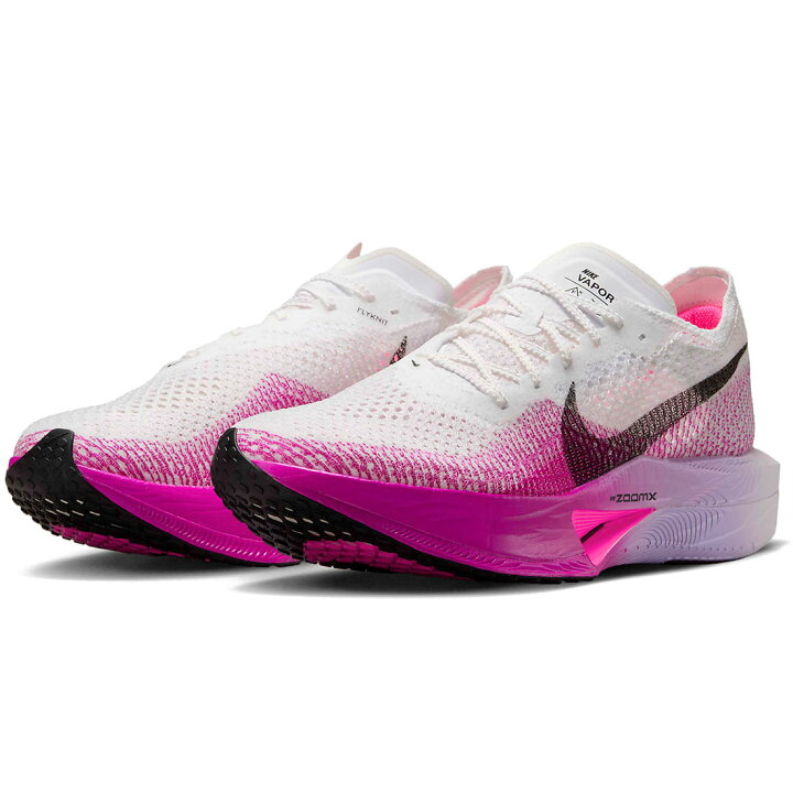 楽天市場】ナイキ ヴェイパーフライ 3 NIKE VaporFly 3 ホワイト 