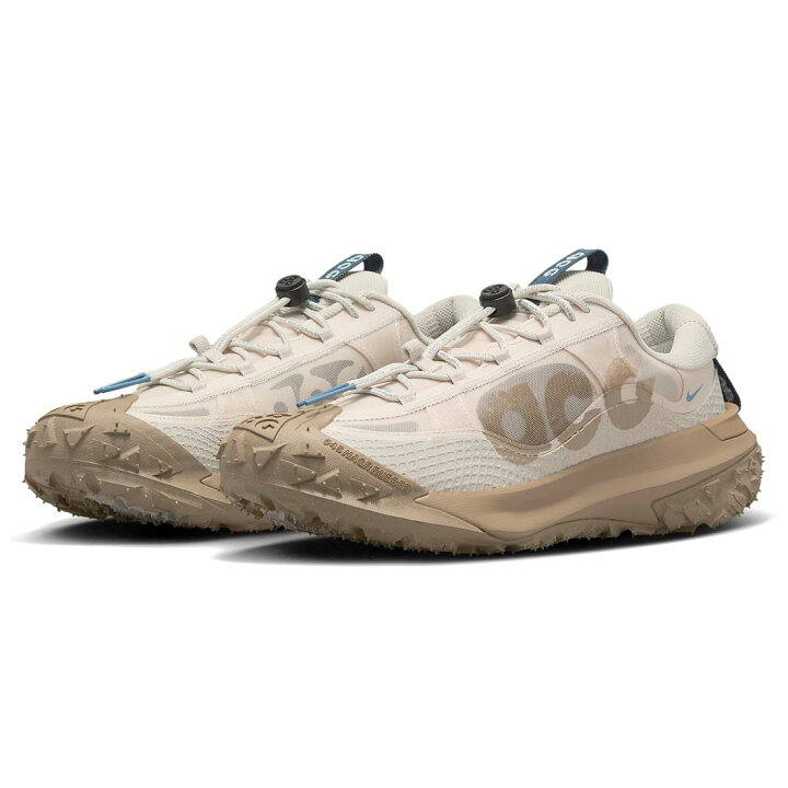 楽天市場】ナイキ ACG マウンテン フライ 2 ロー NIKE ACG MOUNTAIN 