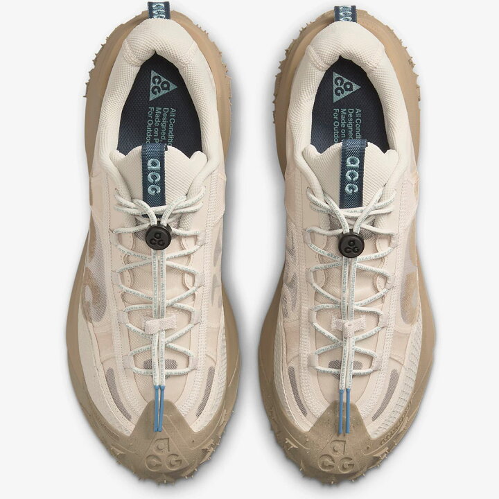楽天市場】ナイキ ACG マウンテン フライ 2 ロー NIKE ACG MOUNTAIN 