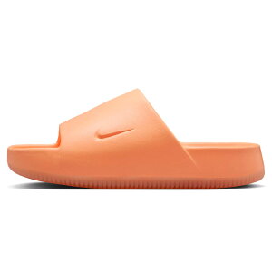 iCL J[ NIKE W CALM s[`N[/s[`N[ DX4816-801