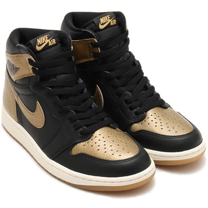 楽天市場】ナイキ エア ジョーダン 1 レトロ ハイ NIKE AIR JORDAN 1 