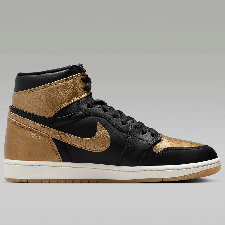 楽天市場】ナイキ エア ジョーダン 1 レトロ ハイ NIKE AIR JORDAN 1 